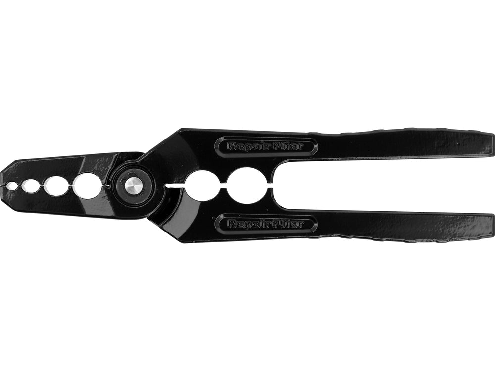 Cleste pentru reparat tevi de cupru YATO YT-24775 - imagine 3
