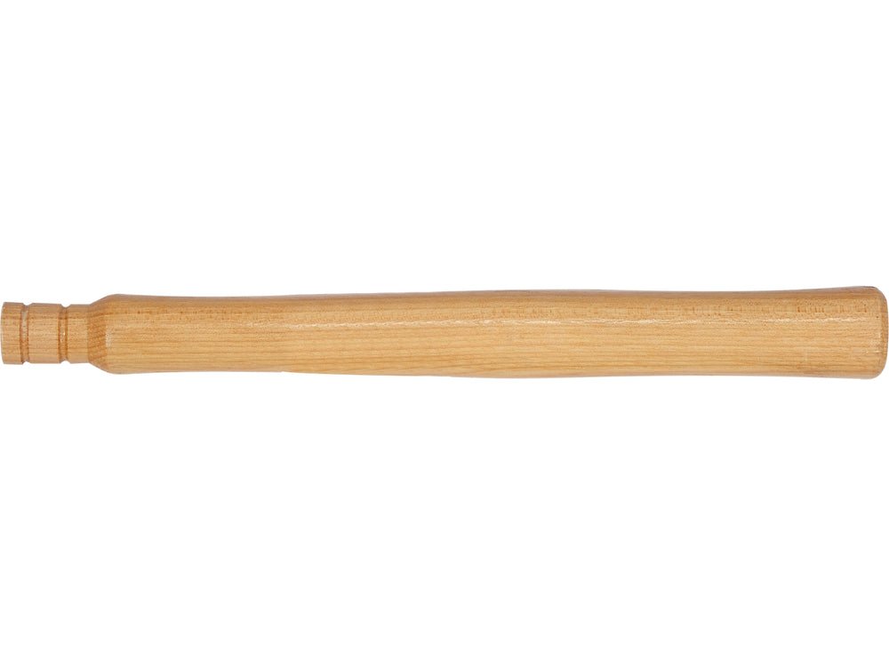 COADA PENTRU CIOCAN ALINIERE PAVAJ 30MM Yato YT - 45485 - 30 mm, 255 mm Yato - scule electrice si unelte profesionale - BricoMart