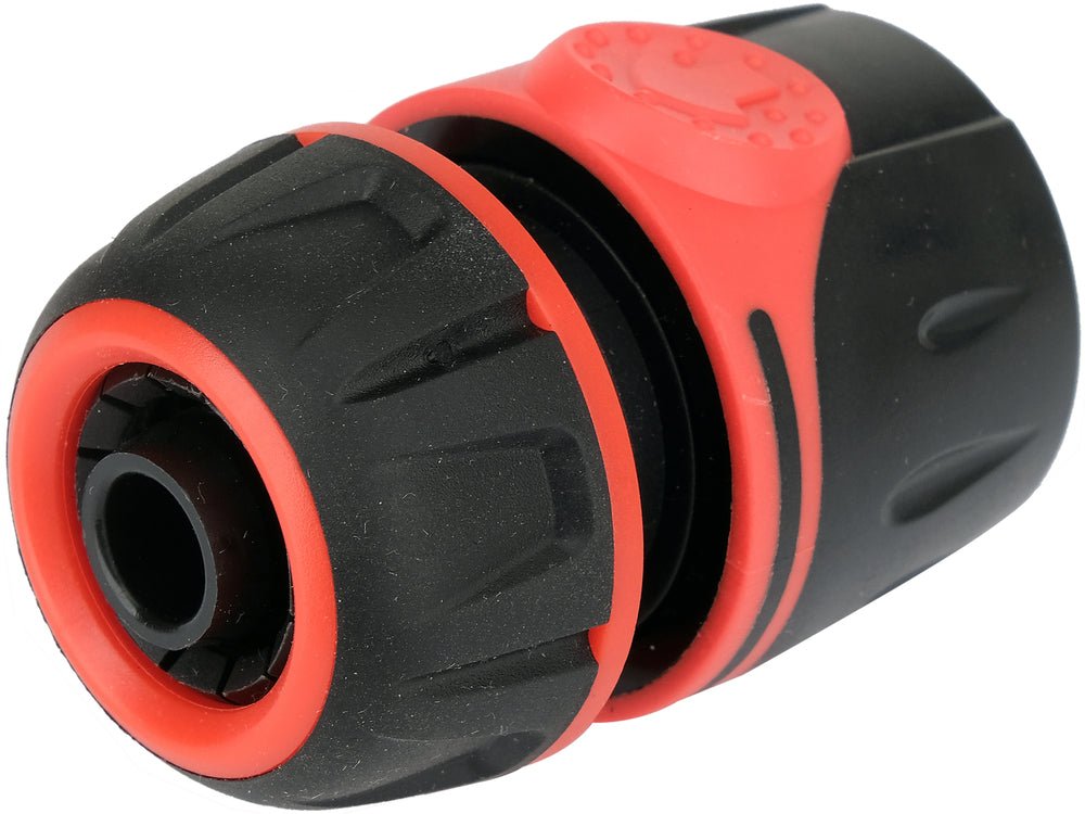 CONECTOR RAPID 1/2'' Yato YT - 89010 Yato - scule electrice si unelte profesionale - BricoMart