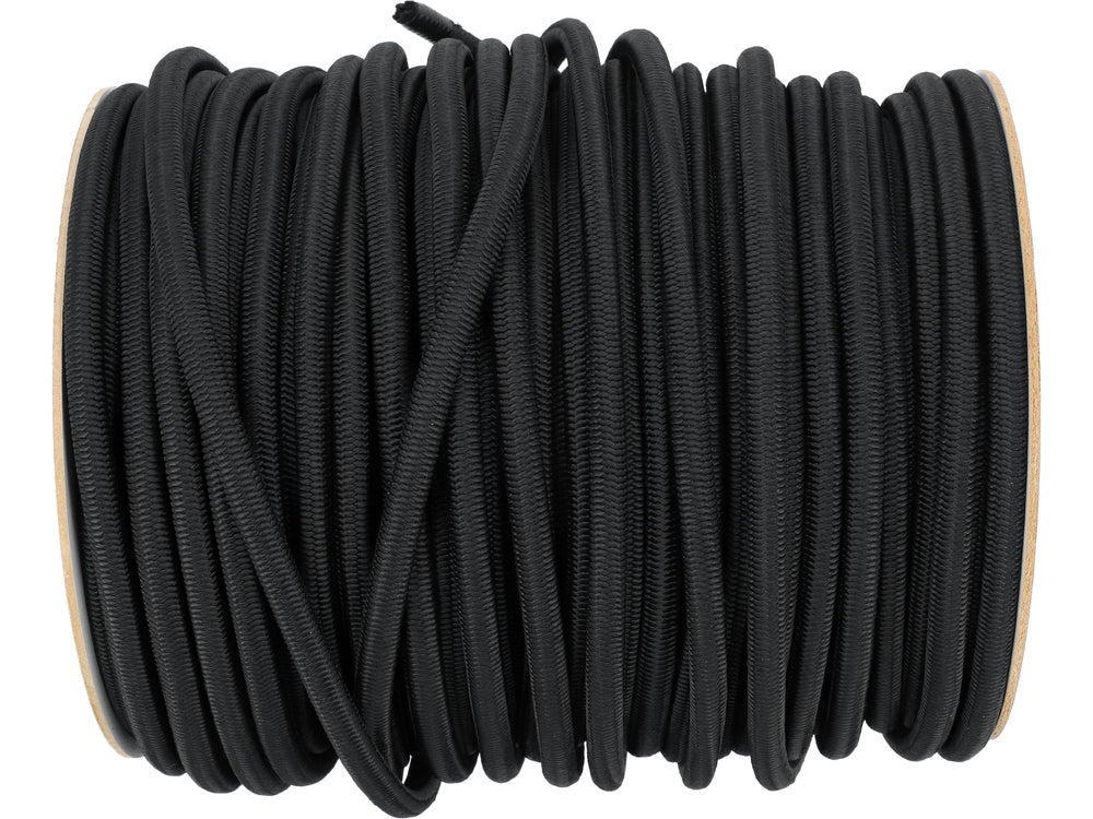 Cordelina elastica VOREL 69553, 12 mm, 100 m - imagine 2