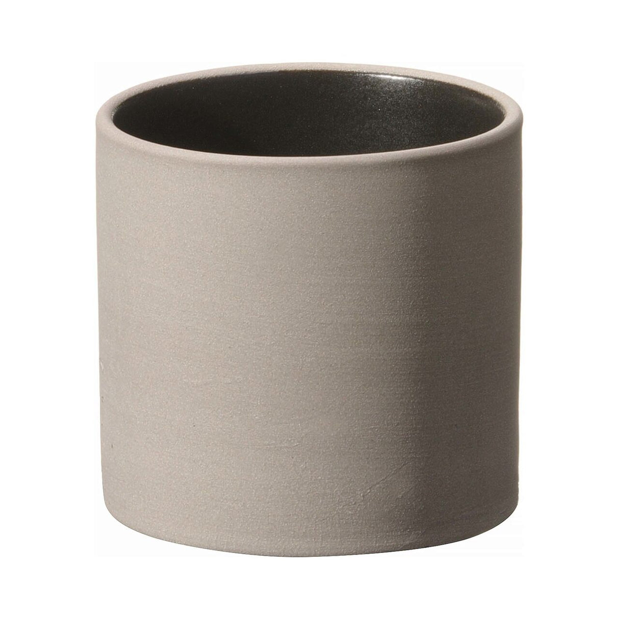 Cupa Mia 80mm, 250 ml Fine Dine