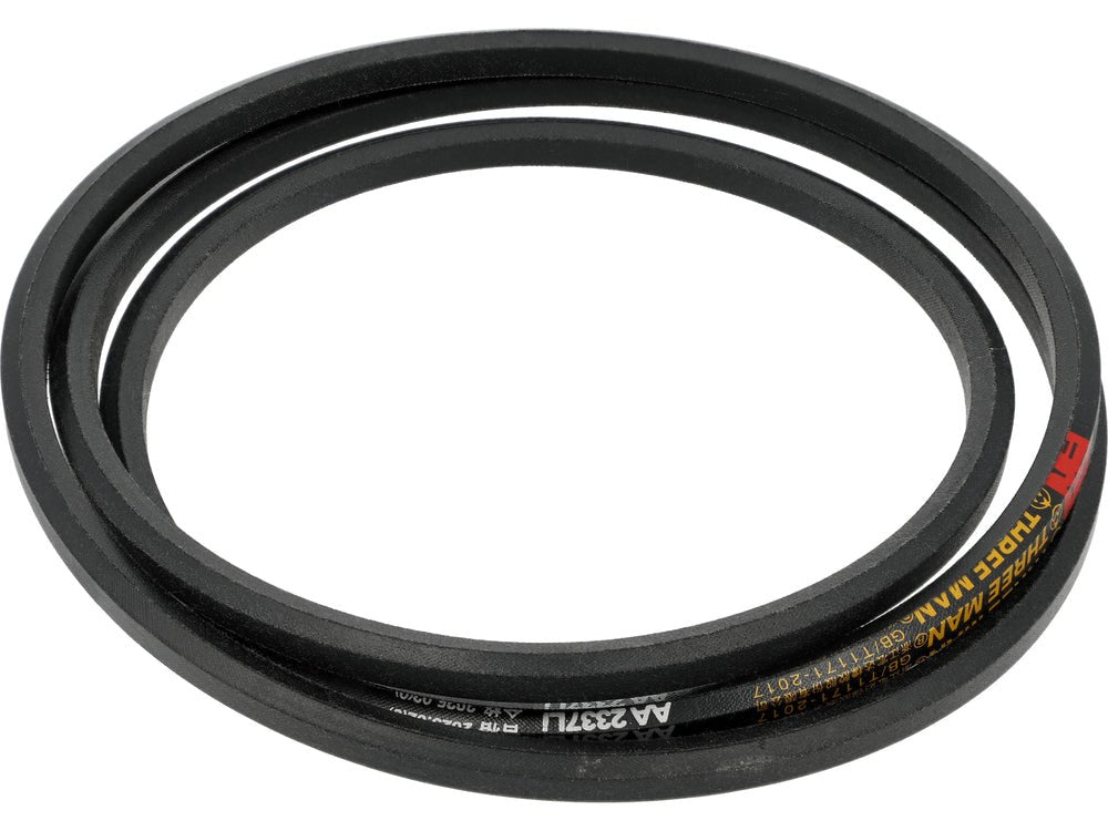CUREA DE TRANSMISIE Yato YT - 861943 Yato - scule electrice si unelte profesionale - BricoMart
