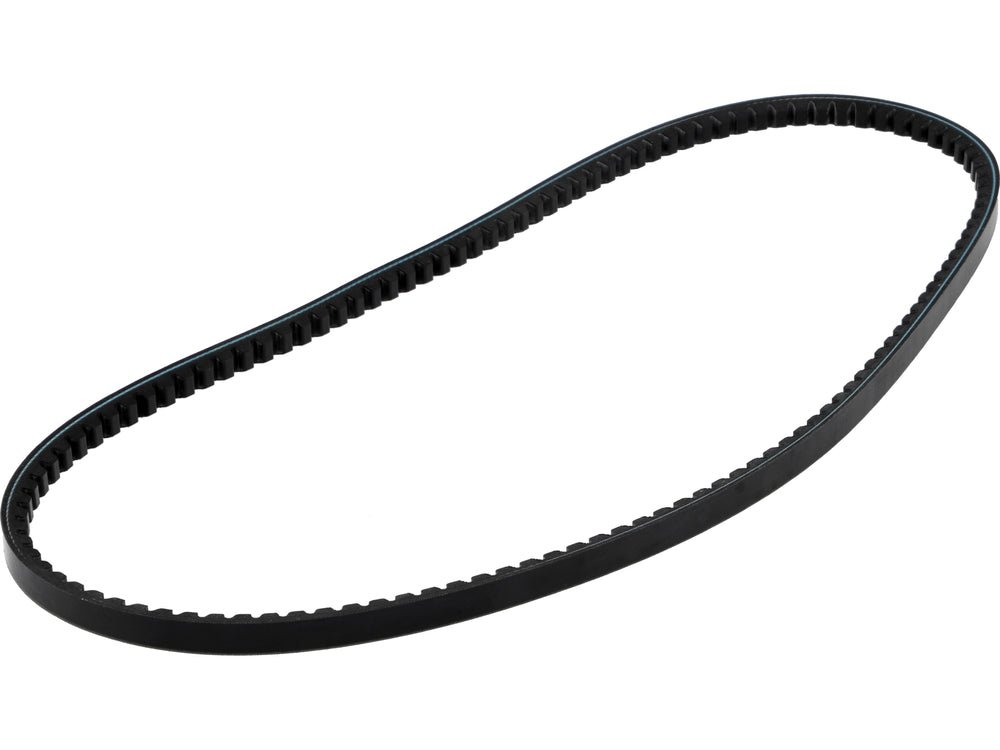 Curea pentru freza radacini copaci YATO YT-861927 - imagine 2