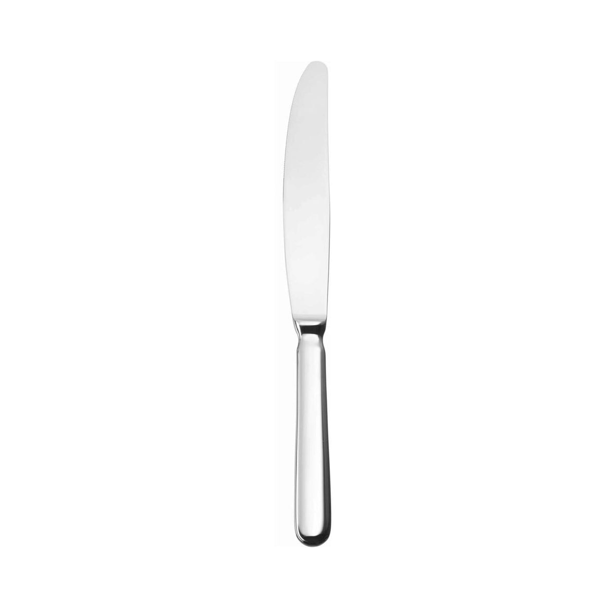 Cuțit de desert Baguette, OVE, 219 mm