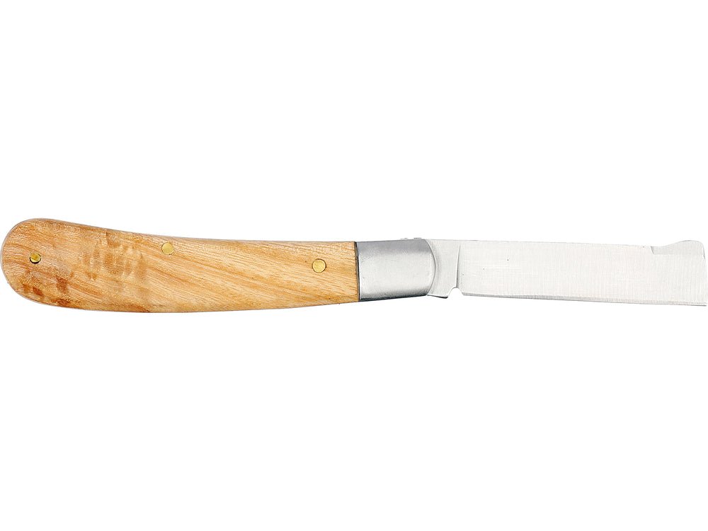 Cutit de gradina pentru muguri YATO YT-88561 - imagine 2