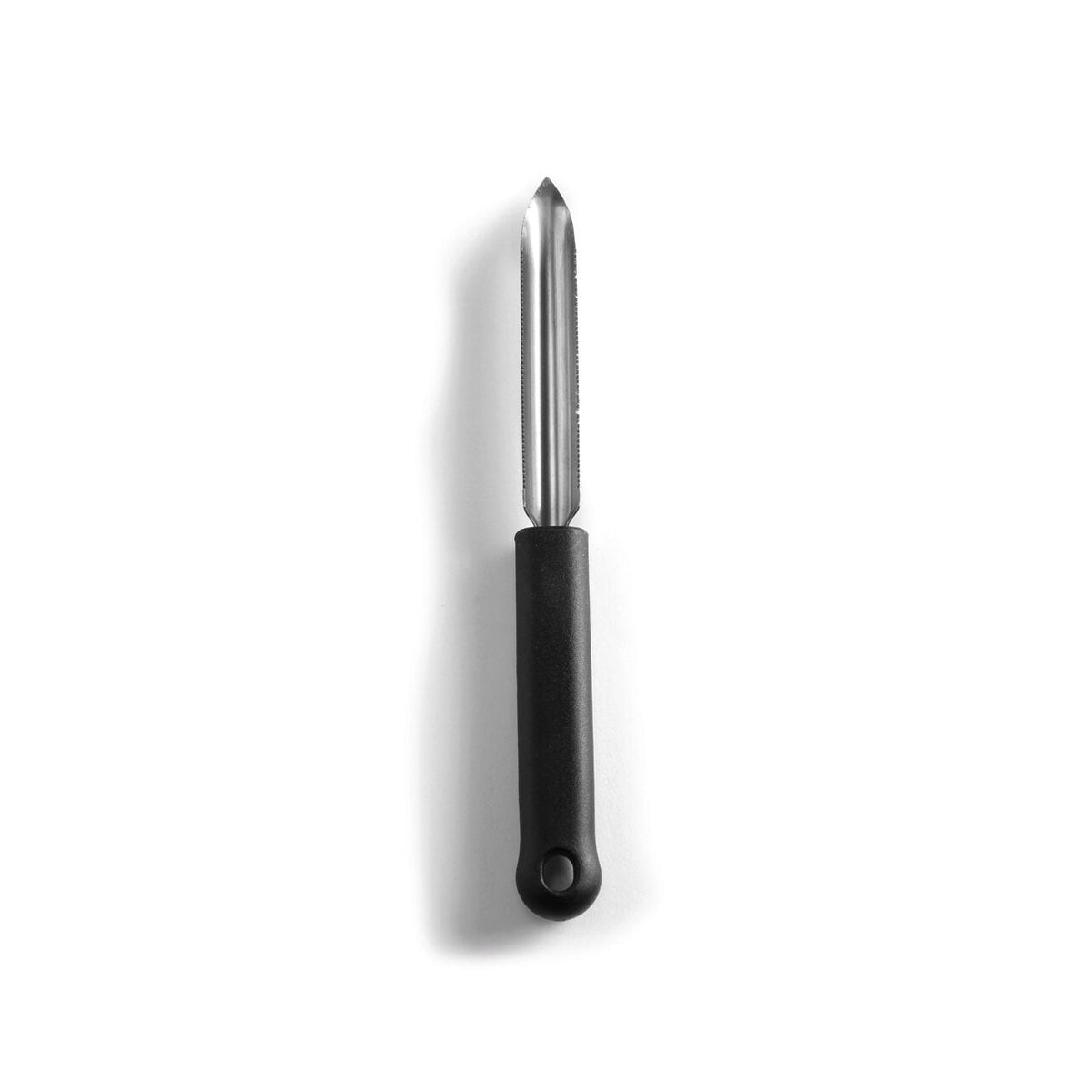 Cutit pentru legume - Lama 110 mm, L 220 mm