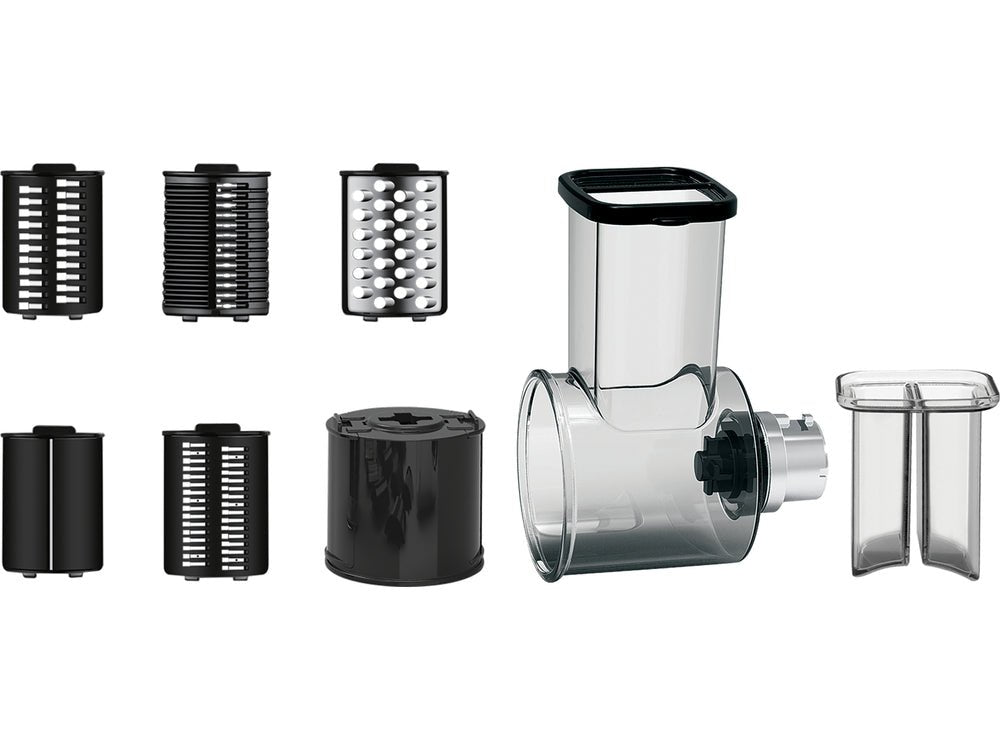 CUTIT PENTRU MASINA DE TOCAT CARNE 67904 Lund 67907 Lund - scule electrice si unelte profesionale - BricoMart