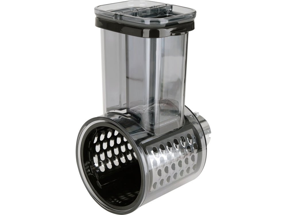 CUTIT PENTRU MASINA DE TOCAT CARNE 67904 Lund 67907 Lund - scule electrice si unelte profesionale - BricoMart