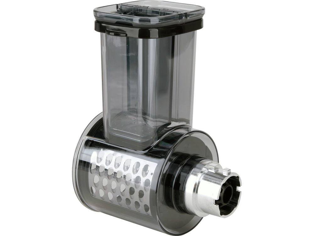 CUTIT PENTRU MASINA DE TOCAT CARNE 67904 Lund 67907 Lund - scule electrice si unelte profesionale - BricoMart