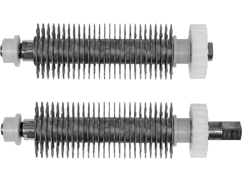 CUTITE FRAGEZIT CARNE YG - 03300 Yato YG - 03306 - 192 mm, inox Yato - scule electrice si unelte profesionale - BricoMart