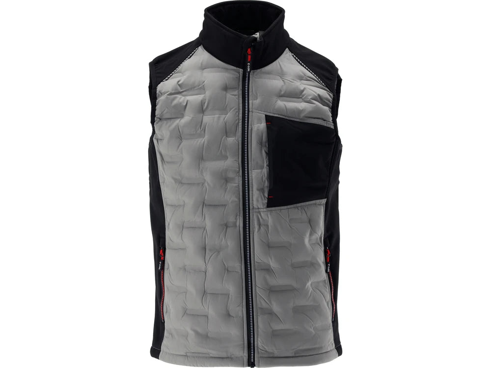 ALASKA MELLÉNY, 3XL MÉRET Yato YT-79665