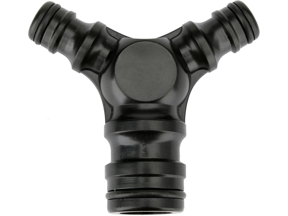 DISTRIBUITOR APA 1"-1/2 DEBIT MARE Yato YT-89062