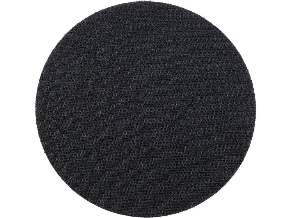 DISC DE LUSTRUIT CU VELCRO 125MM M14 Yato YT - 47890 - 80MM, 20MM Yato - scule electrice si unelte profesionale - BricoMart