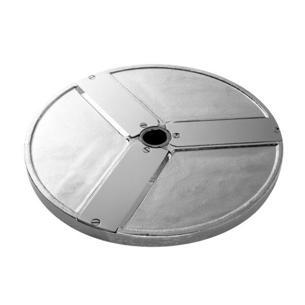 Disc feliere FC pt feliatoare : CA-3V/ 4V; CA-31/230/400V;CA-41/230/400V;CA-62/400V