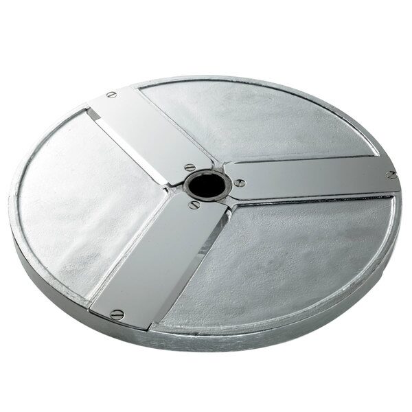 Disc feliere pentru dispozitive taiat legume FC Sammic, FC-14D