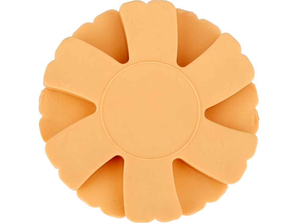 Disc pentru indepartare adezivului YATO YT-83308, 88 mm - imagine 2