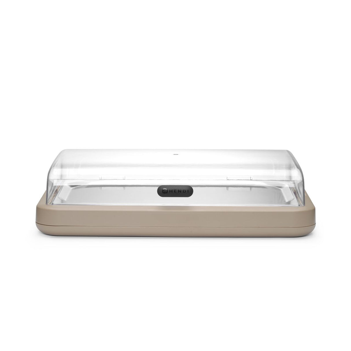 Display racire Robert Design, bej GN1/1593x389x(H)147mm & elemente racire 707821