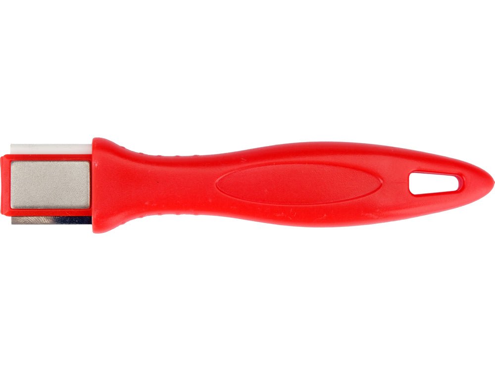 Dispozitiv cu 4 laturi pentru ascutit YATO YT-87470 - imagine 2