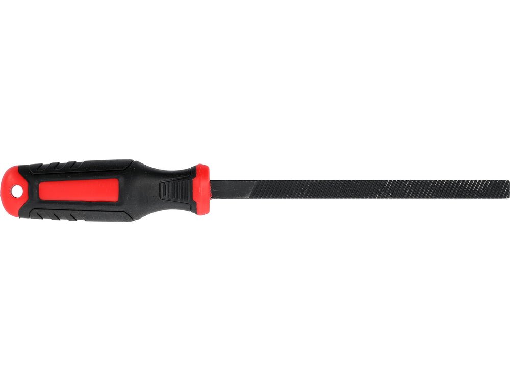 Dispozitiv curatare etrier frana YATO YT-06565 - imagine 2