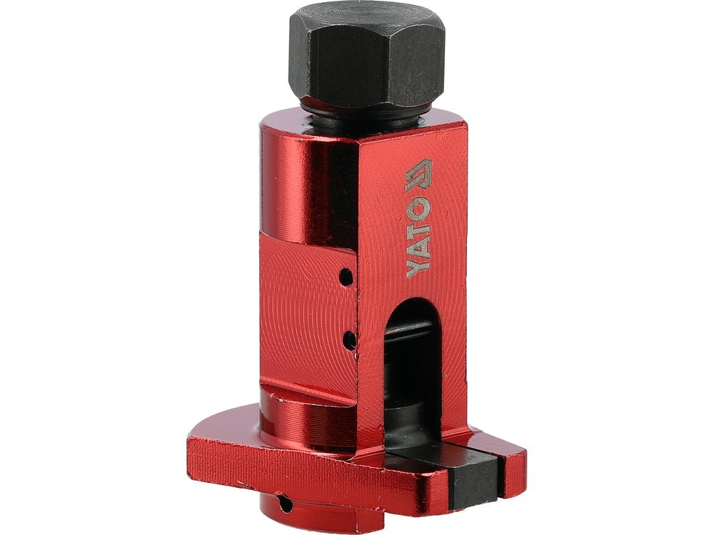 Dispozitiv indepartare suspensie YATO YT-06115