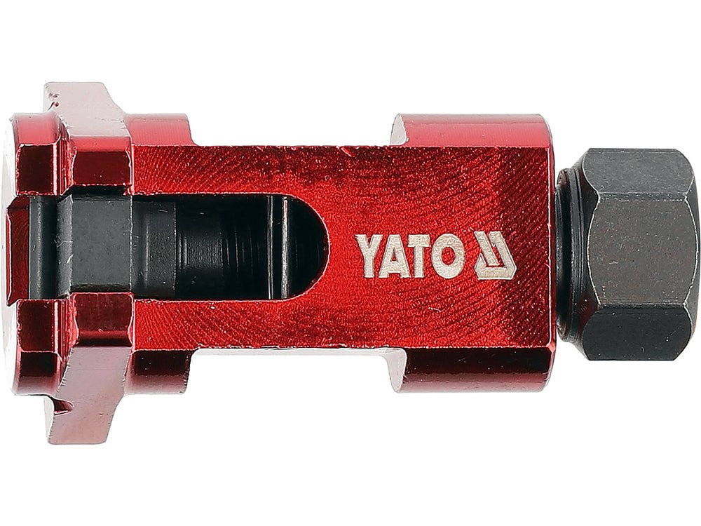 Dispozitiv indepartare suspensie YATO YT-06115 - imagine 4