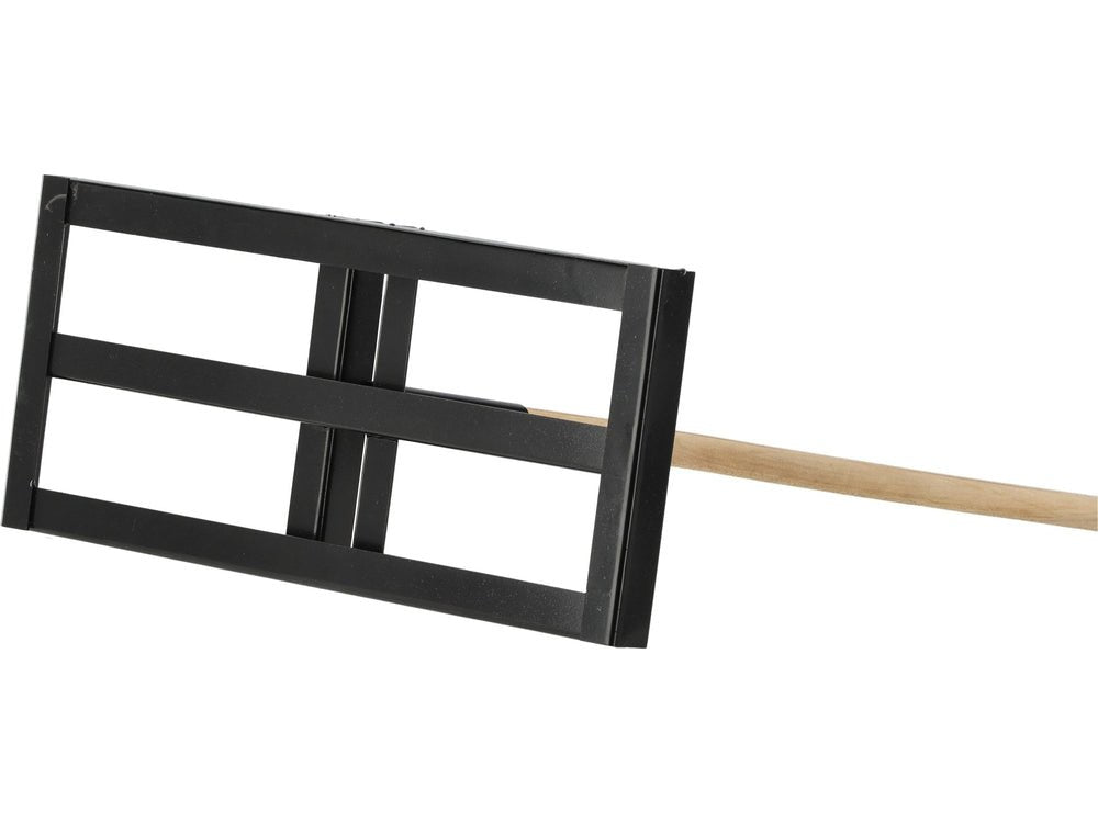 DISPOZITIV PENTRU NIVELAREA GAZONULUI 60X25CM Yato YT - 86770 Yato - scule electrice si unelte profesionale - BricoMart