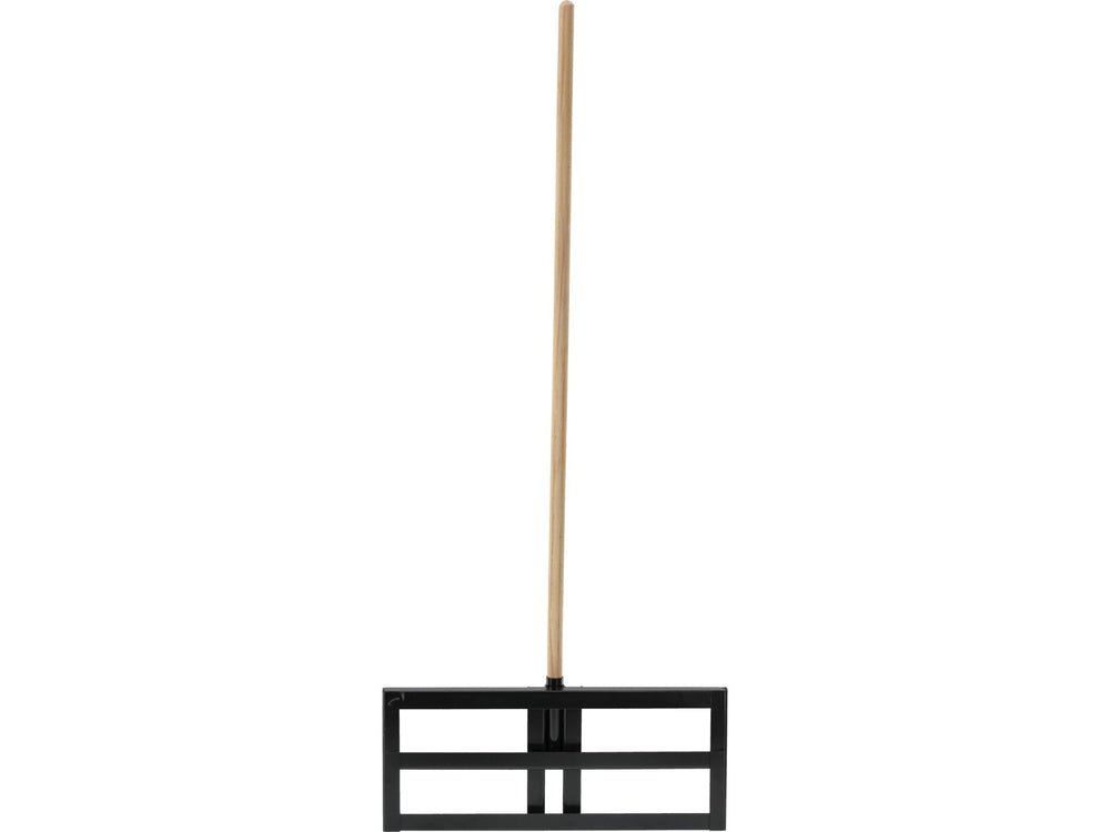 DISPOZITIV PENTRU NIVELAREA GAZONULUI 60X25CM Yato YT - 86770 Yato - scule electrice si unelte profesionale - BricoMart