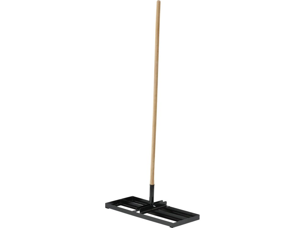 DISPOZITIV PENTRU NIVELAREA GAZONULUI 60X25CM Yato YT - 86770 Yato - scule electrice si unelte profesionale - BricoMart
