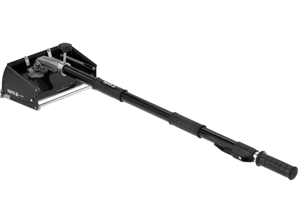 DISPOZITIV PT APLICARE TENCUIALA Yato YT - 76276 Yato - scule electrice si unelte profesionale - BricoMart