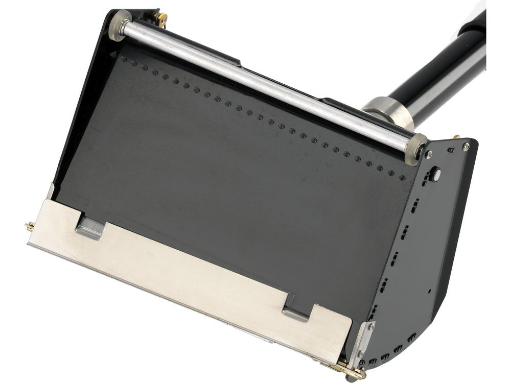 DISPOZITIV PT APLICARE TENCUIALA Yato YT - 76276 Yato - scule electrice si unelte profesionale - BricoMart