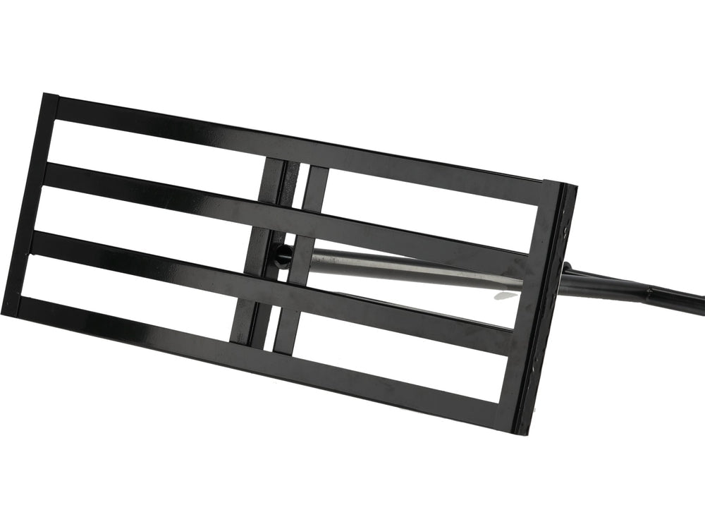 DISPOZITIV PT NIVELAREA GAZONULUI 80X30CM Yato YT - 86771 Yato - scule electrice si unelte profesionale - BricoMart