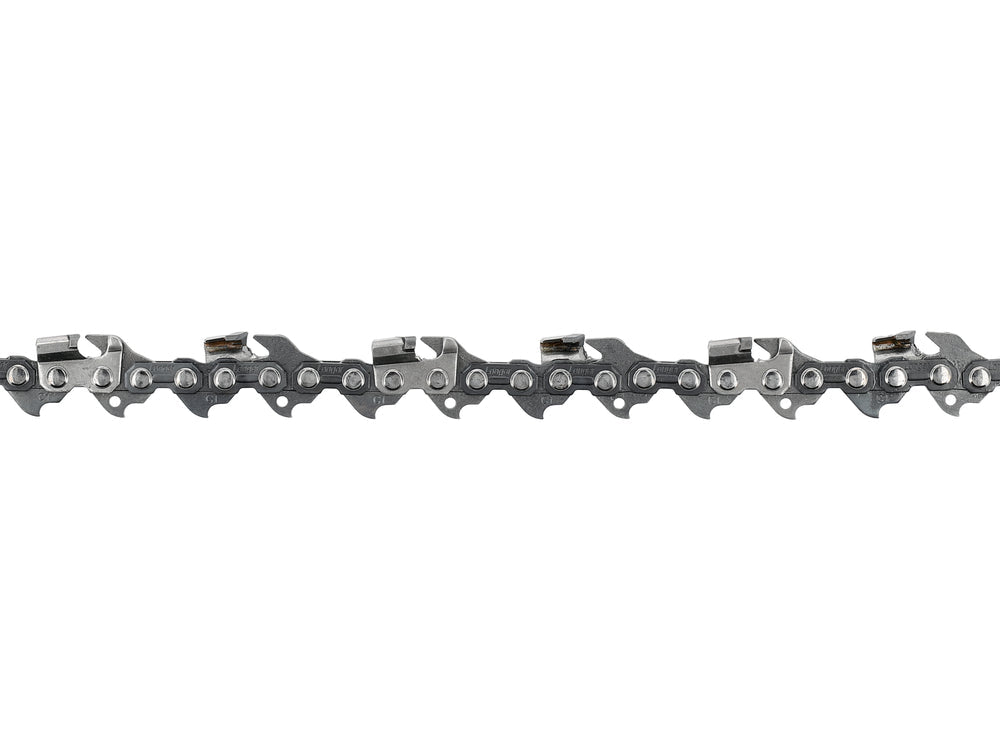 Drujba tct taiarea bloc caramida YATO YT-821571 - imagine 2