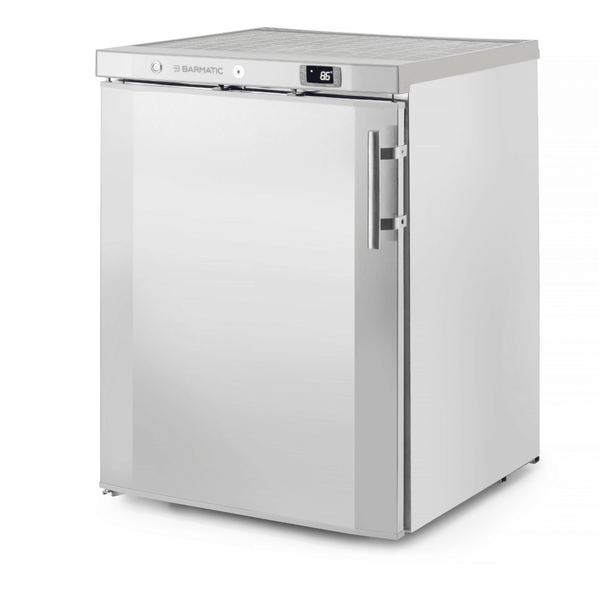Dulap frigorific congelare de bar Mistral 200l , Barmatic