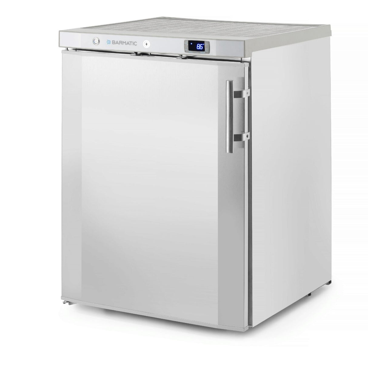 Dulap frigorific congelare de bar Mistral 200l , Barmatic