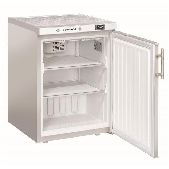 Dulap frigorific refrigerare de bar Mistral 200 l , Barmatic