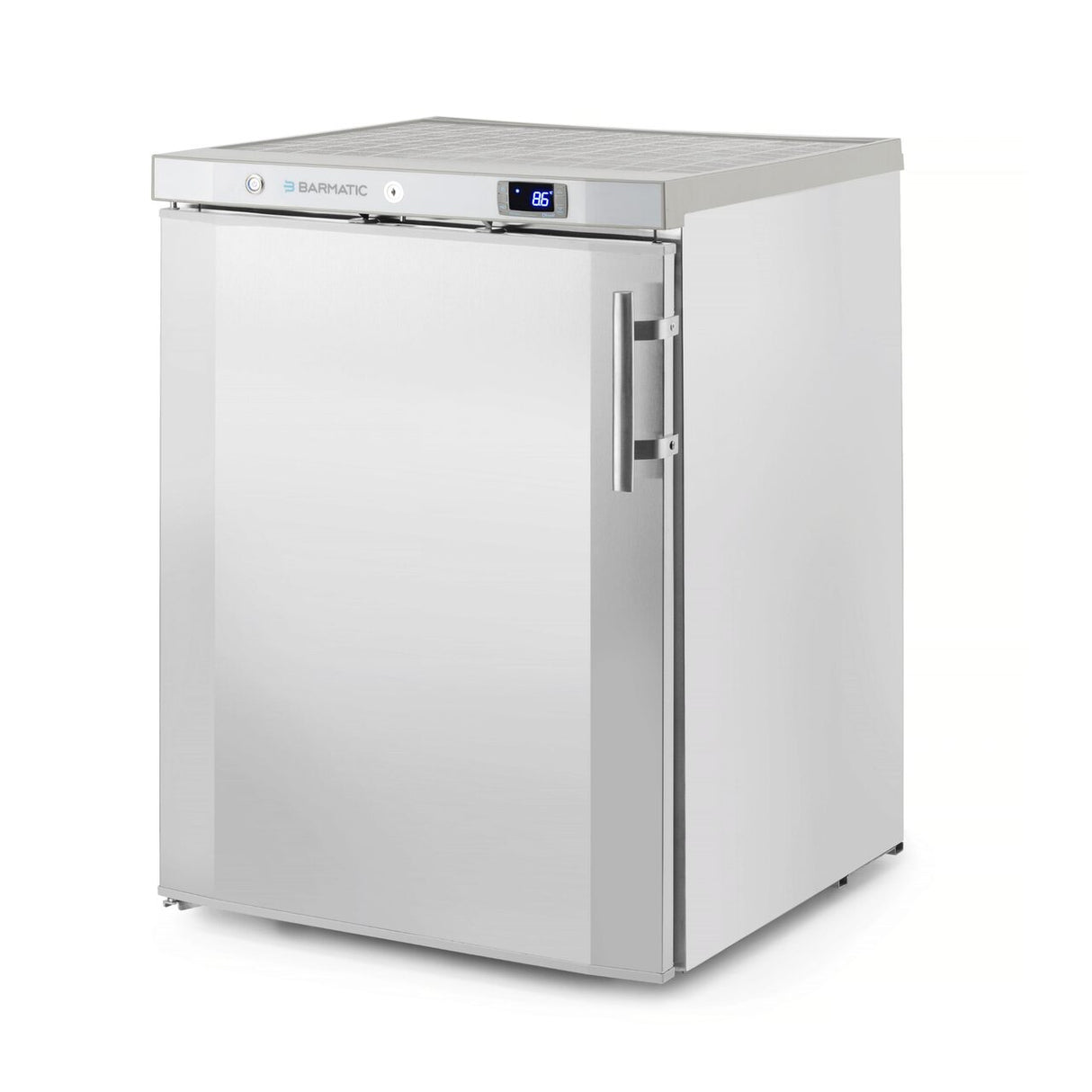 Dulap frigorific refrigerare de bar Mistral 200 l , Barmatic