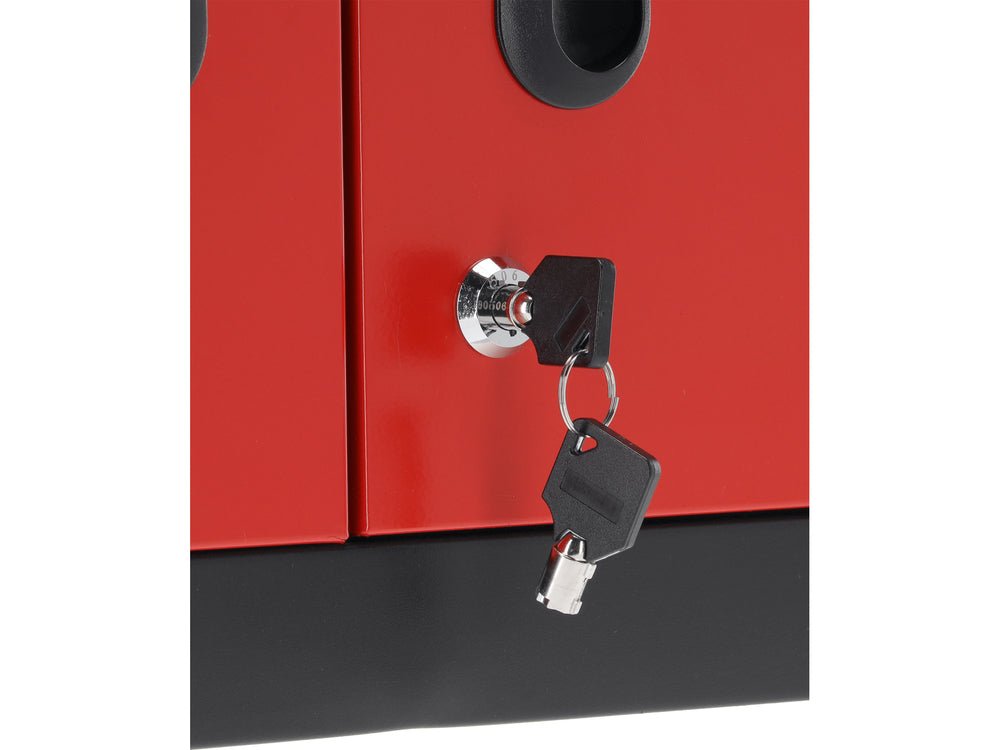 DUPUL DE ATELIER DOUA USI Yato YT - 089351 Yato - scule electrice si unelte profesionale - BricoMart