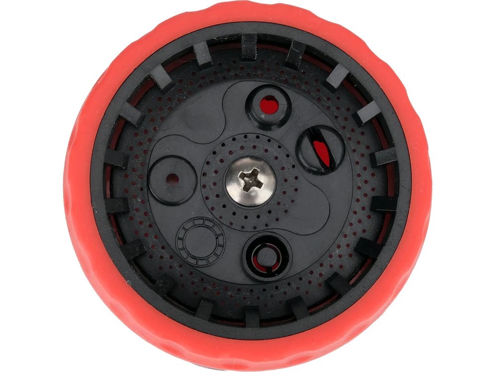 DUZA DE STROPIT, 7 FUNCTII Yato YT - 89500 Yato - scule electrice si unelte profesionale - BricoMart