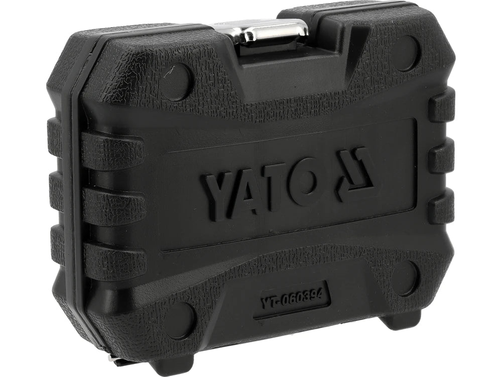 VAG Yato YT-060394 Kerékzár kulcs