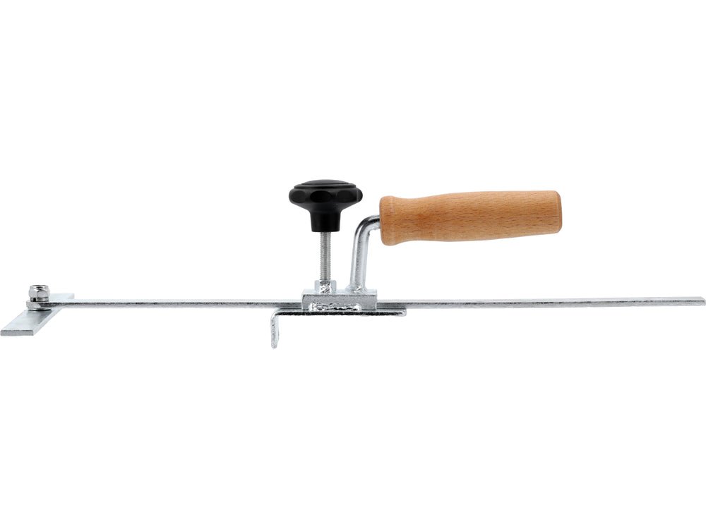 EGALIZATOR PAVELE L400 Yato YT - 70695 Yato - scule electrice si unelte profesionale - BricoMart