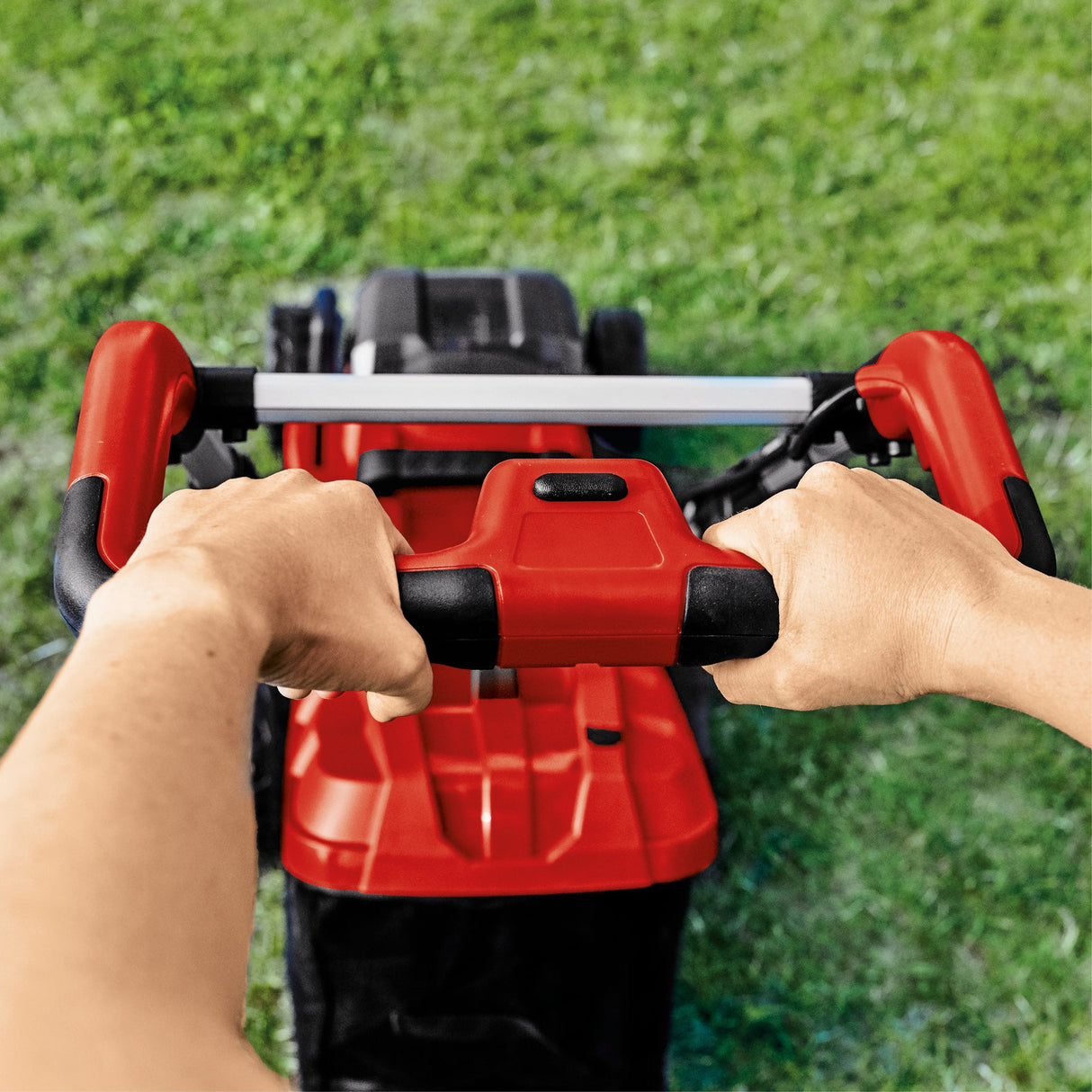 Einhell GT - C - GT - 05 RASARRO 36/34 (2x3,0Ah) Einhell - scule electrice si unelte profesionale - BricoMart