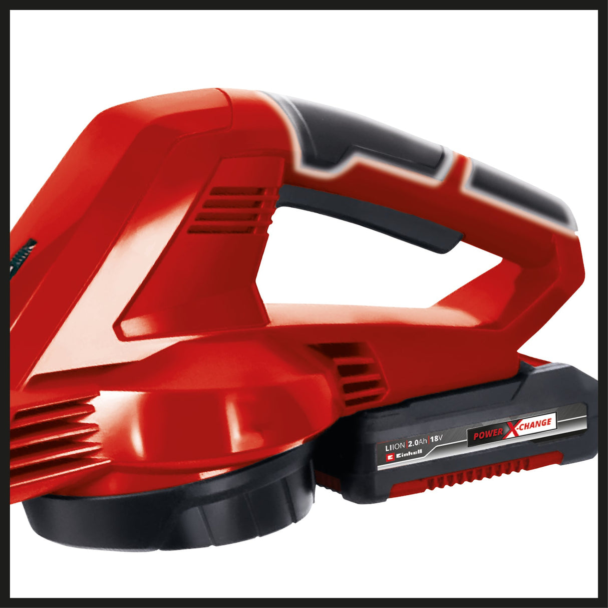 Einhell GT - C - GT - 12 GC - CL 18 Li E Kit (1x2,0Ah) Einhell - scule electrice si unelte profesionale - BricoMart