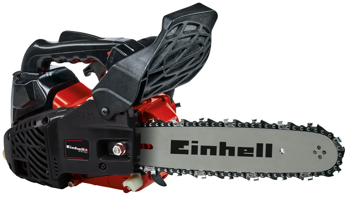Einhell GT - P - GT - 21 GC - PC 730 I Einhell - scule electrice si unelte profesionale - BricoMart
