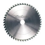Einhell PT - Z - 30 HM - saw blade 250x30x3.2mm 48t Einhell - scule electrice si unelte profesionale - BricoMart