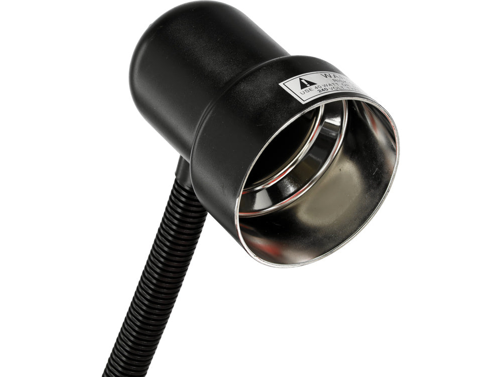 KEFÉS ASZTALKÖZŐ YATO YT-822107, 520W, 150X32MM, 2980 perc