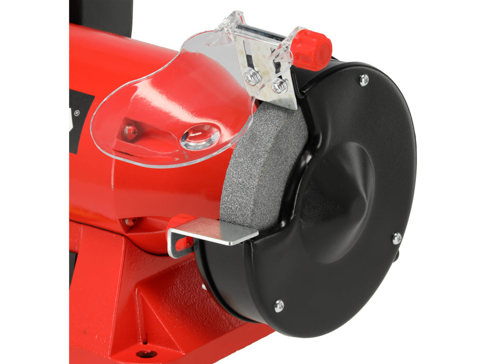 Kábelköszörű nedves/száraz használatra YATO YT-822112, 520W, 150x32mm, 2980, 130 perc