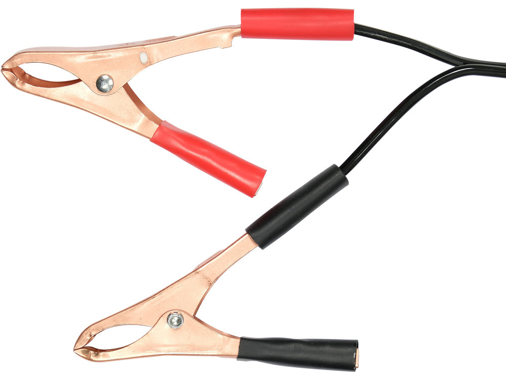 Pompă electrică de scos ulei de 100 W Yato YT-07140 ,12V , 2-4 l/min , 100 W