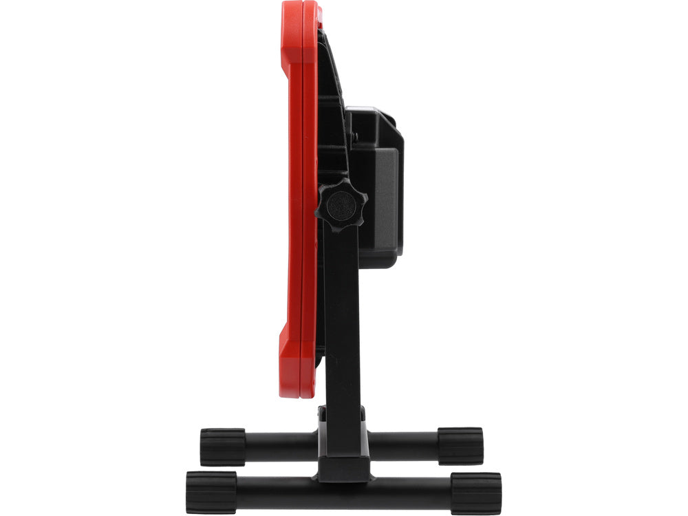 REFLECTOR 3600LM 20V Yato YT-82965
