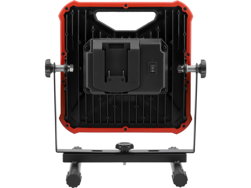 REFLECTOR 3600LM 20V Yato YT-82965