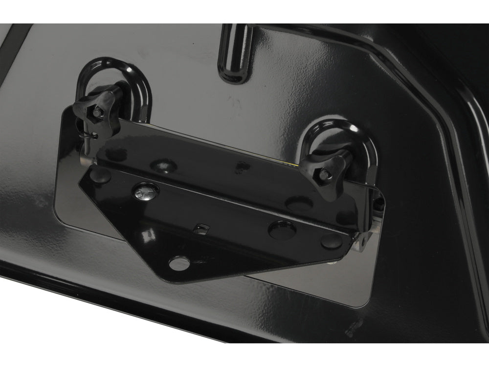 BENZINES FŰNYÍRÓTRAKTOR YT-85550 , 76 CM , 432 cm3 , 170 l , 8,8 kW , 11,97 KM